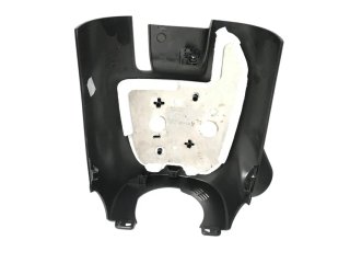 Moldura Columna direccion Opel Mokka B Corsa F