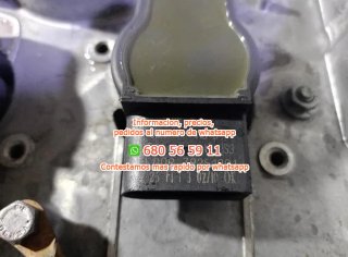 Audi rectp5495331 bfb motor completo a Ref:3700064