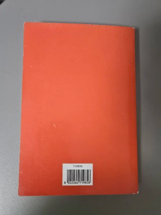 Libro di cucina 365 ricette Savina Roggero