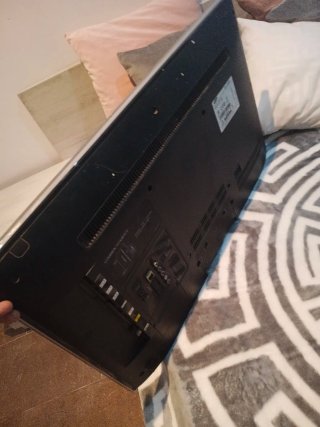 Televisor Samsung 32 pulgadas