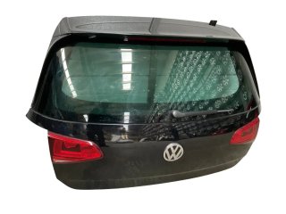 Porton VW Golf 7.5 15-20