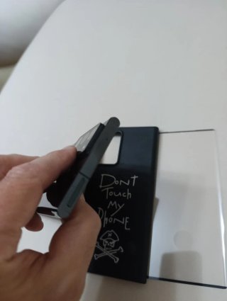 Samsung Galaxy Note 20 Ultra 5G