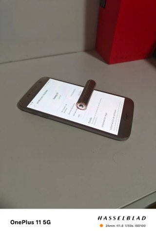 Samsung Galaxy S7