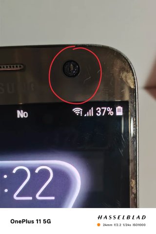 Samsung Galaxy S7