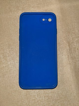 iPhone 7 Plus Para piezas
