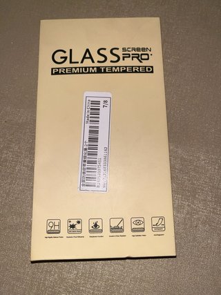 iPhone 7 Plus Para piezas