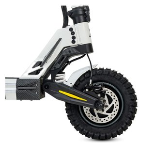 Patinete Eléctrico Armored - Oferta