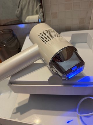 Epilatore Laser Currentbody Skin