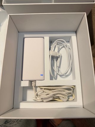 Epilatore Laser Currentbody Skin