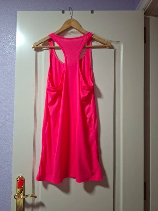 Vestido playero Calzedonia  talla única