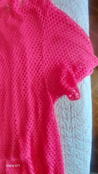 Vestido playero Calzedonia  talla única