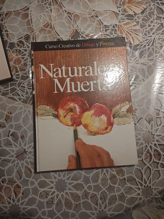 3 libros aprendizaje artístico
