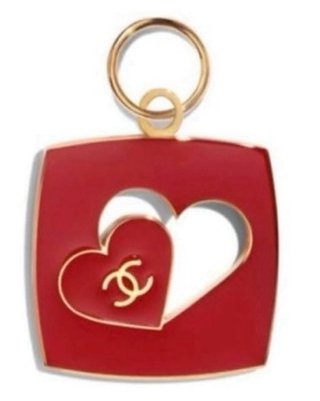 Chanel Bolsa / Tote bag / Chanel Charm