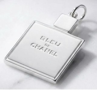 Chanel Bolsa / Tote bag / Chanel Charm