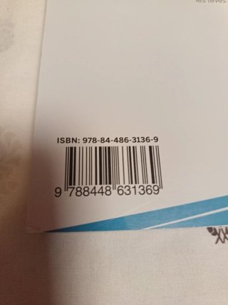 Matemàtiques Aplicades a les Ciències Socials 1...