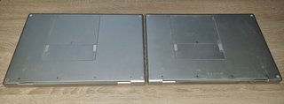 MacBook Pro 15 A1211 Intel Core 2 Duo
