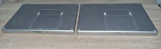 MacBook Pro 15 A1211 Intel Core 2 Duo