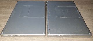 MacBook Pro 15 A1211 Intel Core 2 Duo