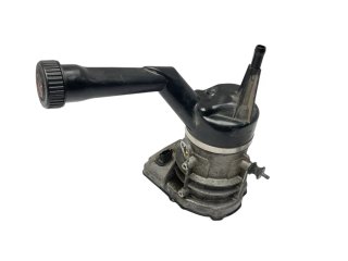 Bomba dirección Citroën Peugeot 9674055680