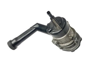 Bomba dirección Citroën Peugeot 9674055680