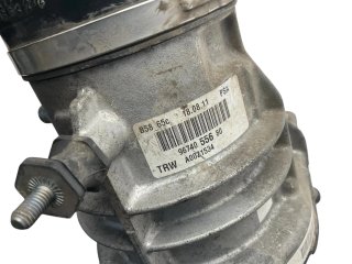 Bomba dirección Citroën Peugeot 9674055680