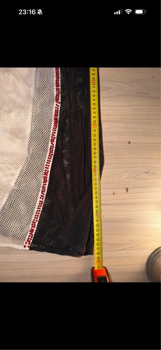 Vestido Zara Boho Edición Limitada