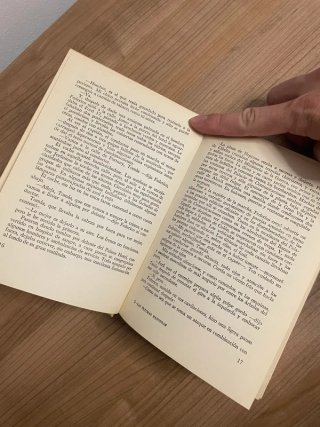 Libro Las Últimas Banderas