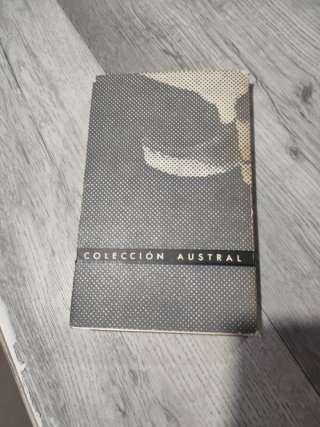 Libro del buen amor