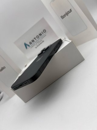 IPHONE 14 PRO 256GB CON GARANTIA Y 100% SALUD