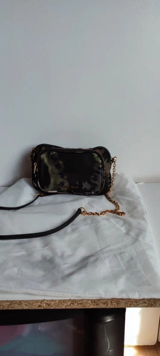 Bolso Bimba y Lola Multicolor