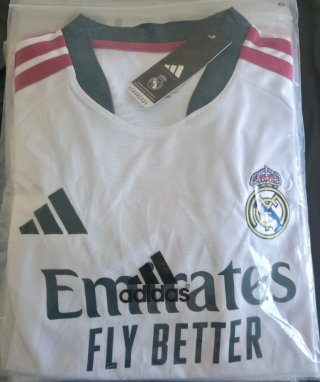 Madrid