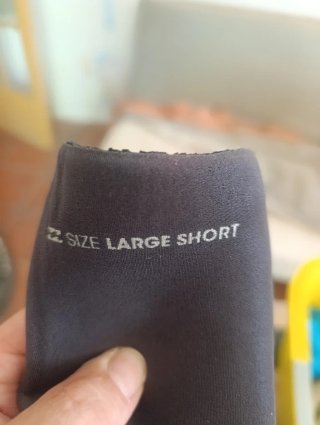 Traje neopreno Billabong 5/4