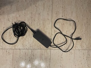 Patinete Eléctrico Xiaomi Mi 3