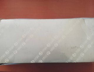Grifo de Cocina Argo