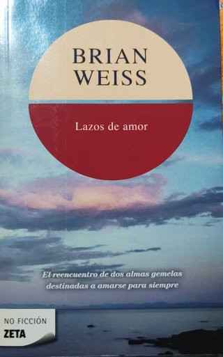 Lazos de amor