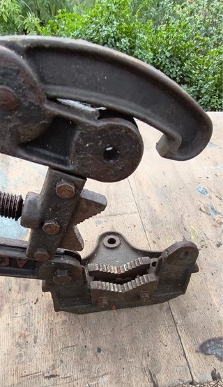 Herramientas ACAR wurth acesa bosch irimo