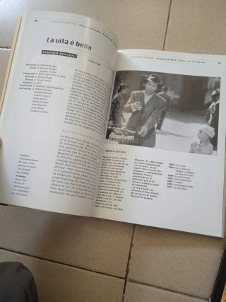 Semana internacional de cine Valladolid