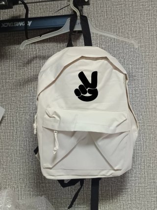 Lote escolar ARTA: Mochilas, botellas y más