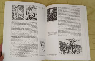 German Art in the 20th Century Painting and Scu...