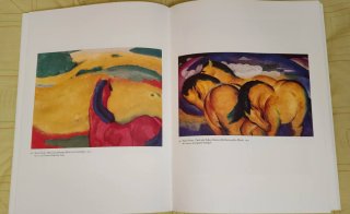 German Art in the 20th Century Painting and Scu...