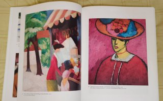 German Art in the 20th Century Painting and Scu...