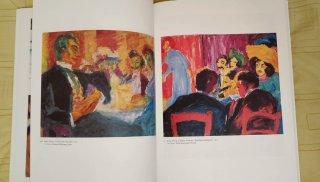 German Art in the 20th Century Painting and Scu...
