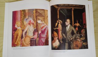 German Art in the 20th Century Painting and Scu...