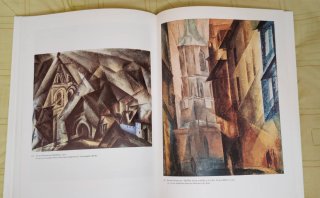 German Art in the 20th Century Painting and Scu...