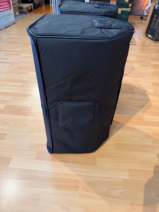 RCF ART 945-A Coppia + Cover Nuove