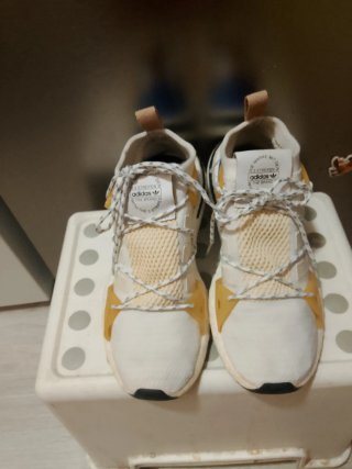 Zapatillas Adidas Mujer