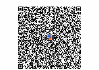 Cromos Mundial 2026