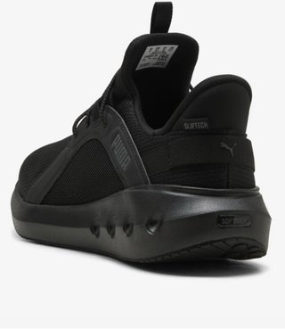 Bambas Puma hombre (nuevas)