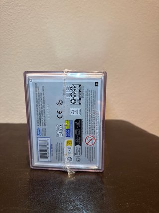 Funko Pop! Kuromi 62 Animation Expo Limited Editio