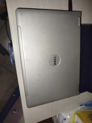 Mini PC Dell Latitude X1